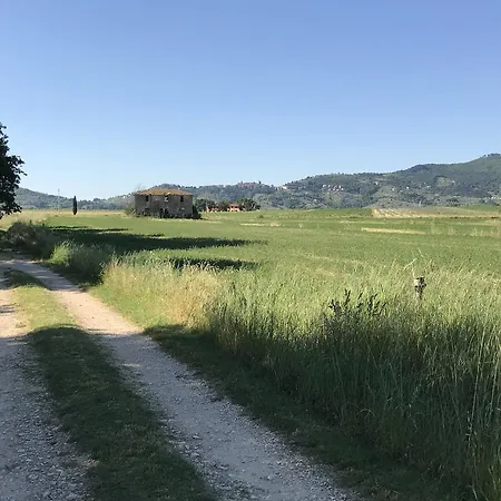 Il Forcone * Magione